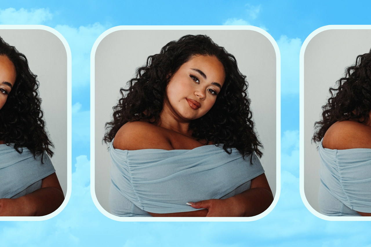 phaith montoya?width=698&height=466&fit=crop&auto=webp&dpr=4