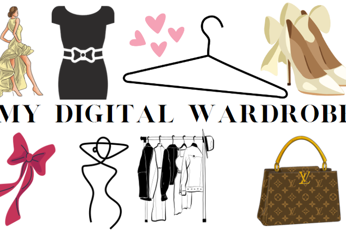 my digital wardrobe thumbnailpng by Claire Brodish Made with Canva Premium?width=698&height=466&fit=crop&auto=webp