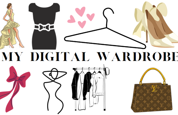 my digital wardrobe thumbnailpng by Claire Brodish Made with Canva Premium?width=719&height=464&fit=crop&auto=webp