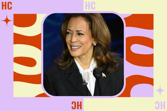 kamala harris earring dupe?width=698&height=466&fit=crop&auto=webp