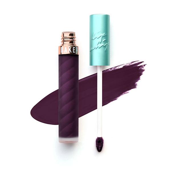Lip Whip Matte She s Just Jellyprogressive?width=500&height=500&fit=cover&auto=webp&dpr=4