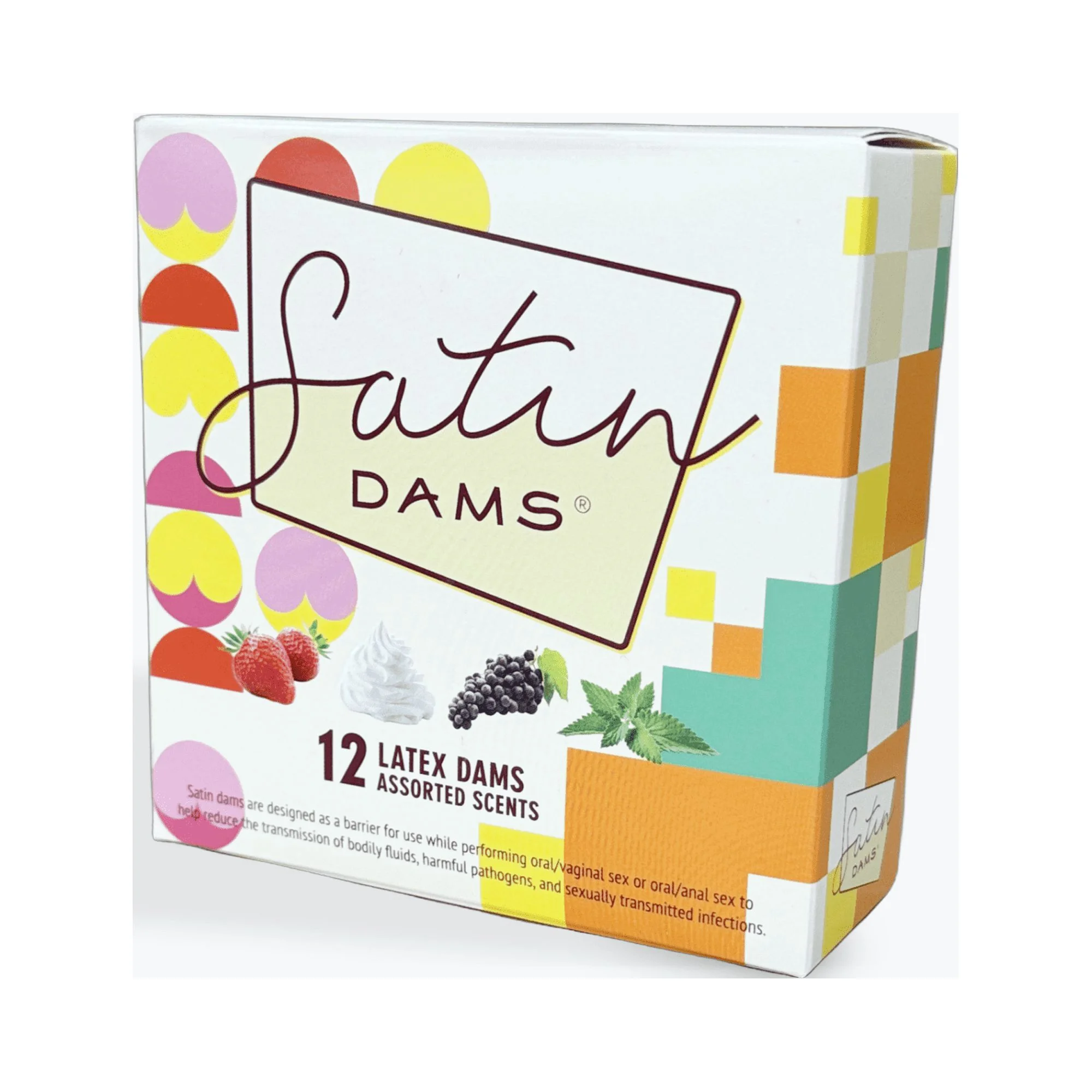 satin dams?width=1024&height=1024&fit=cover&auto=webp&dpr=4