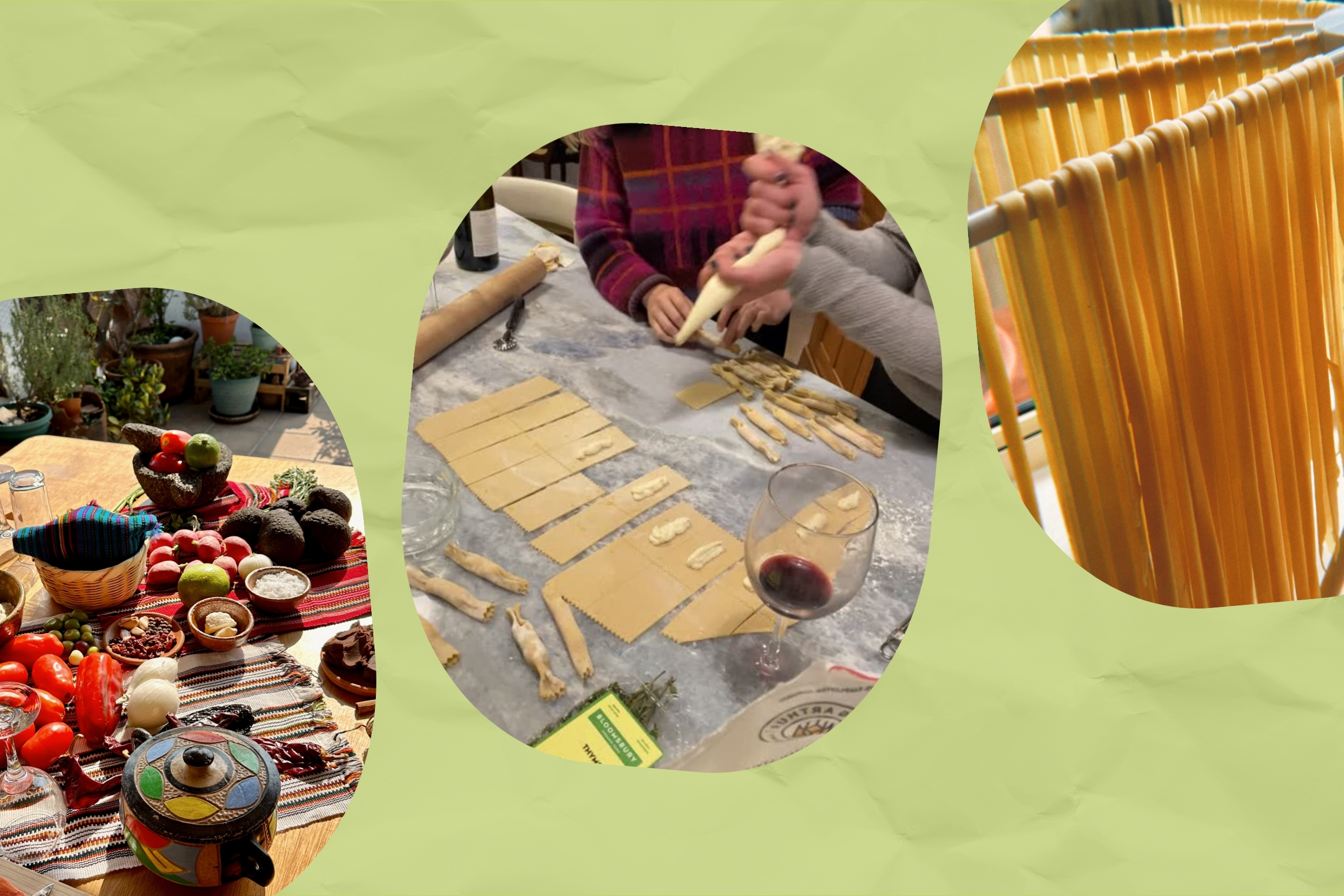 cooking classes in chicago?width=698&height=466&fit=crop&auto=webp&dpr=4