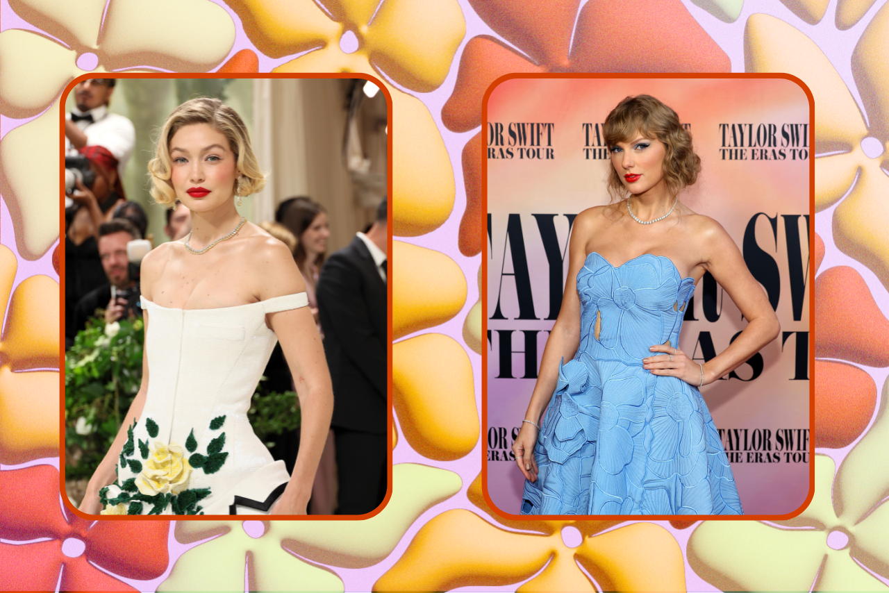 gigi hadid gifted taylor swift ring?width=698&height=466&fit=crop&auto=webp&dpr=4