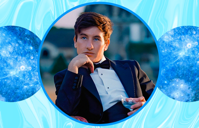 barry keoghan birth chart?width=398&height=256&fit=crop&auto=webp