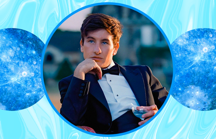 barry keoghan birth chart?width=719&height=464&fit=crop&auto=webp