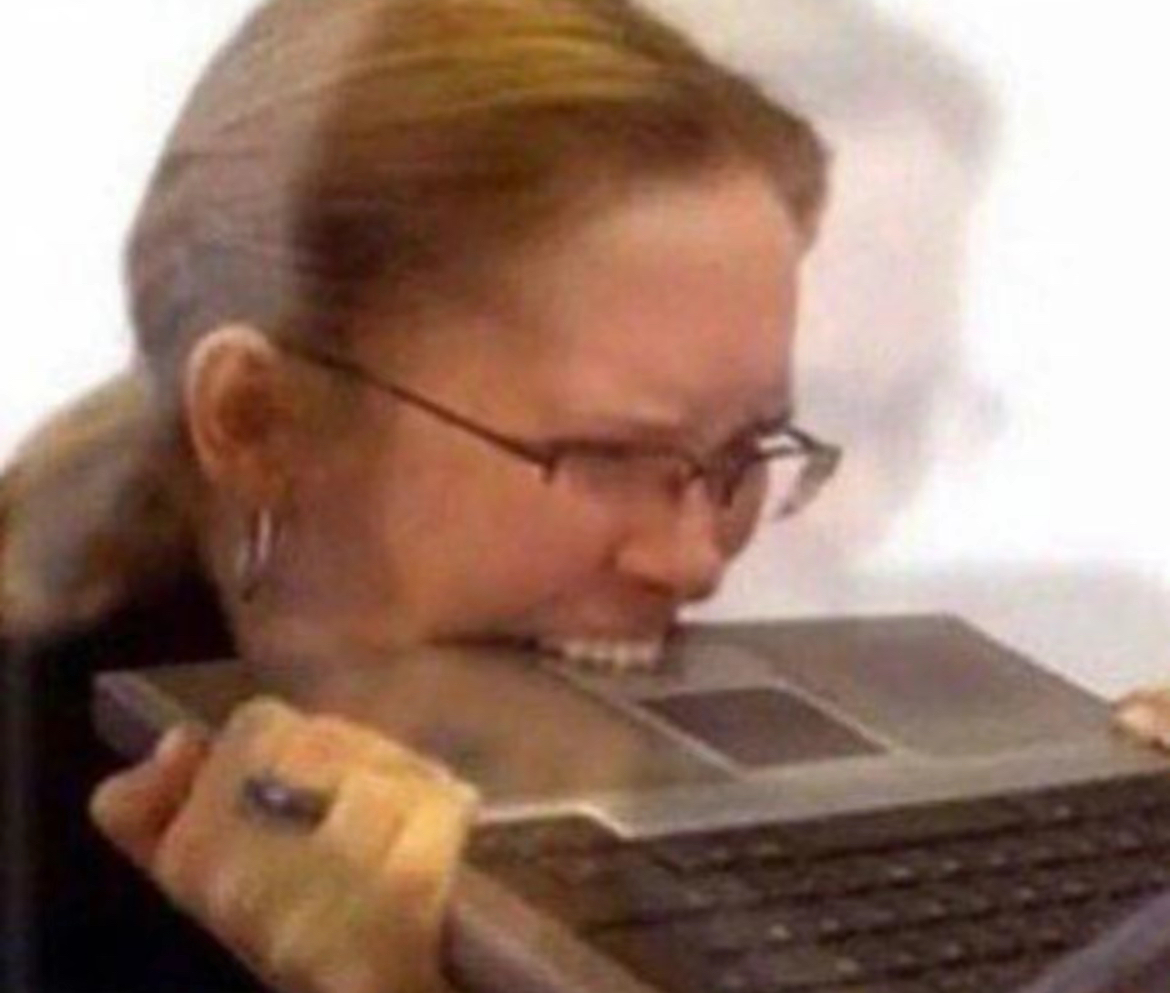 IMG 4608?width=300&height=300&fit=cover&auto=webp&dpr=4