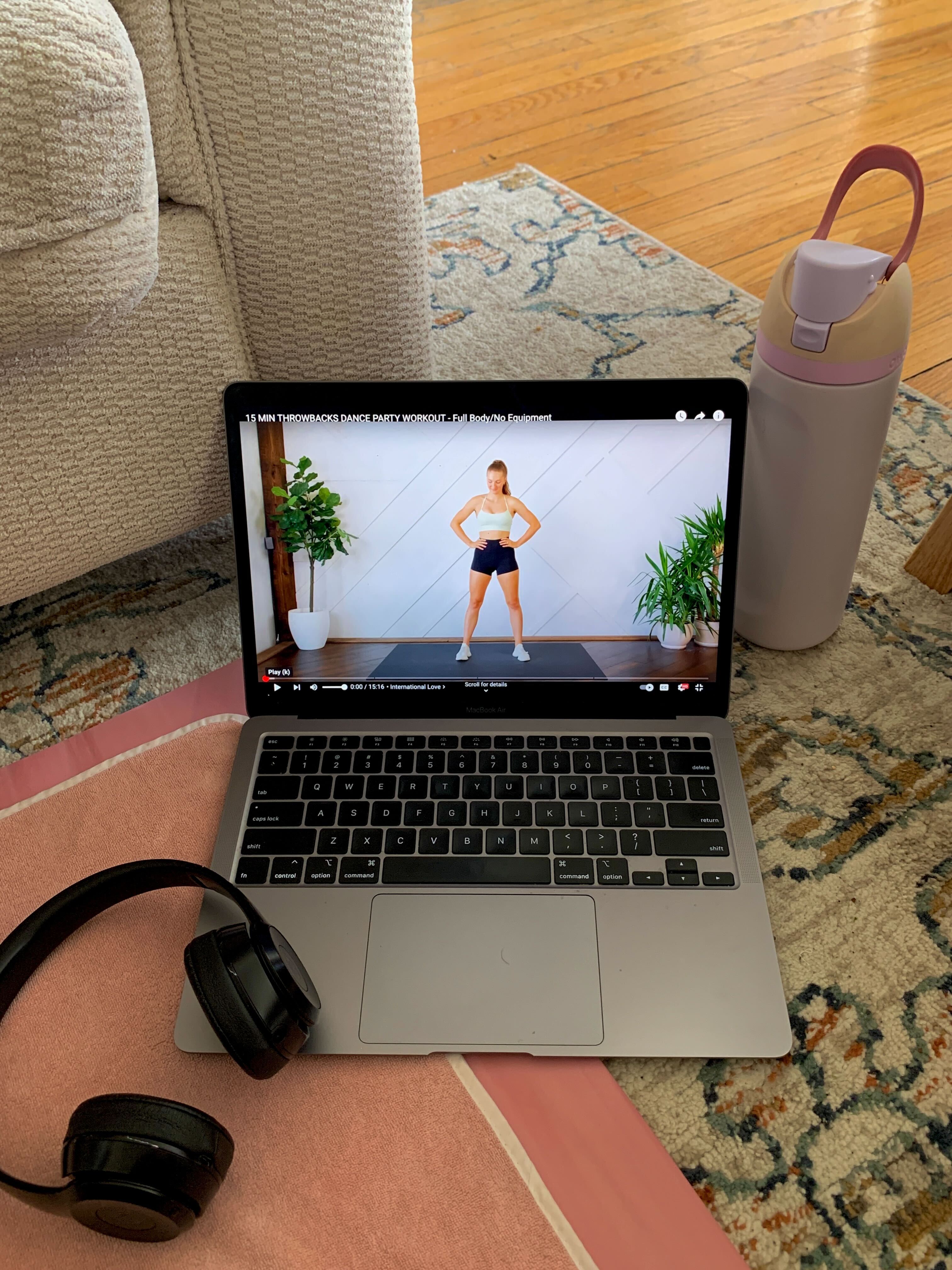 IMG 9006?width=1024&height=1024&fit=cover&auto=webp&dpr=4