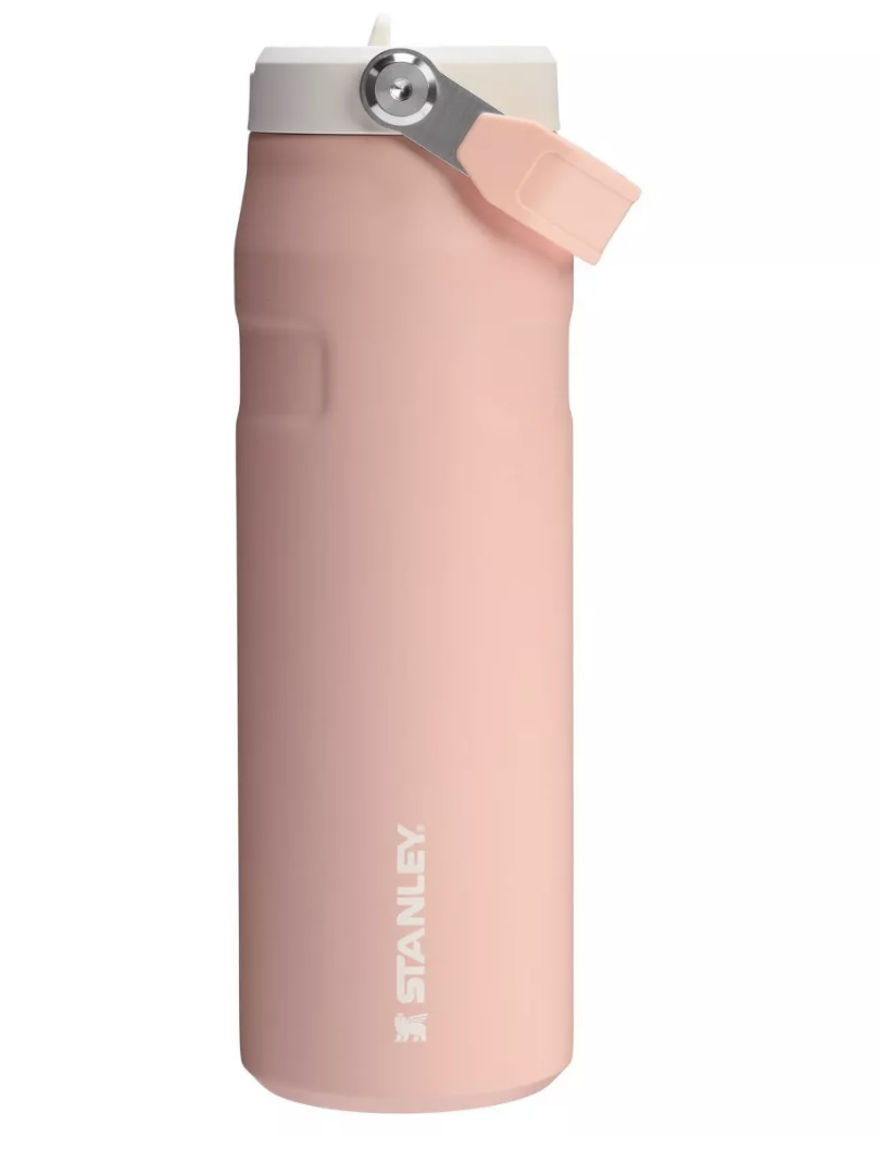 Target March 2025 Stanley colors