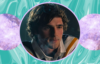 Besties, Jacob Elordi&rsquo;s Venus Sign Is A <em>Massive</em> Green Flag