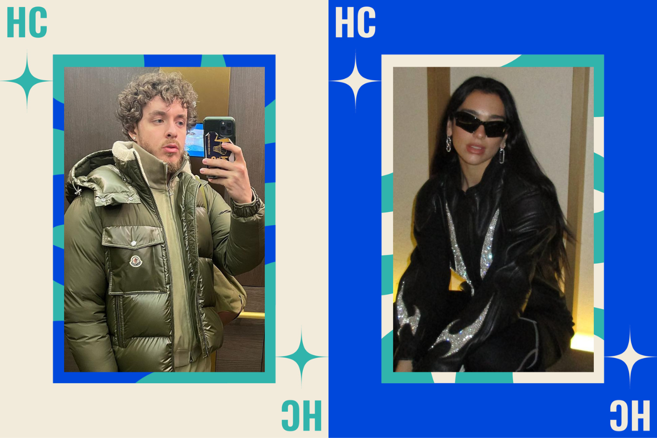 Card Standard Hero Template 2?width=1280&height=854&fit=crop&auto=webp&dpr=4