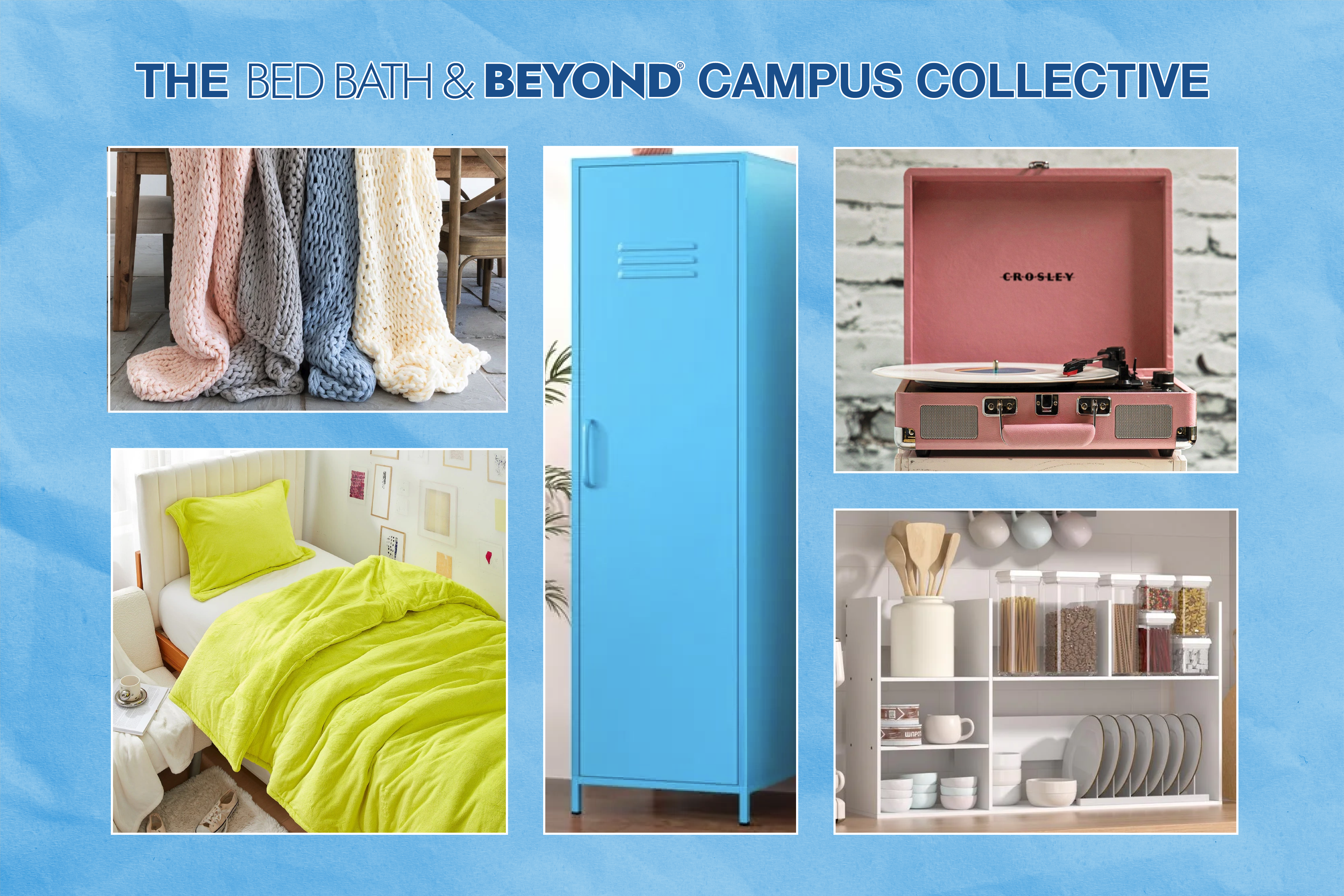 BBB Ambassador Hero?width=698&height=466&fit=crop&auto=webp&dpr=4