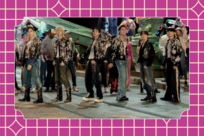 seventeen eyes on you mv?width=287&height=192&fit=crop&auto=webp