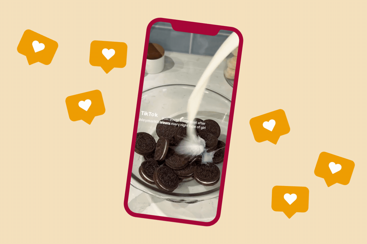 frozenoreos?width=287&height=192&fit=crop&auto=webp&dpr=4