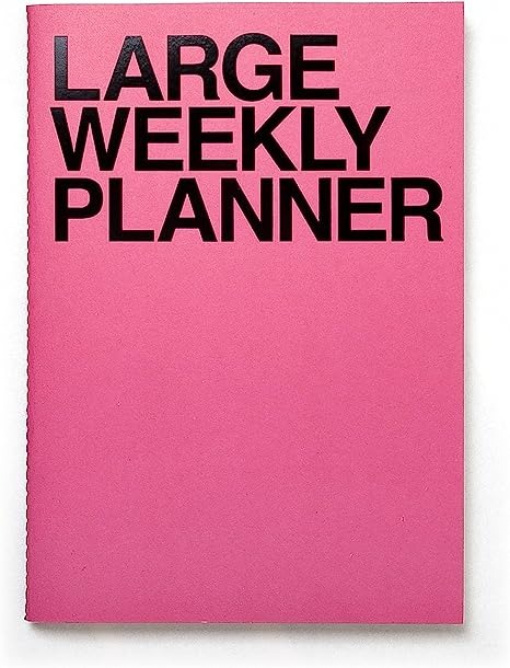 large weekly planner amazon?width=300&height=300&fit=cover&auto=webp&dpr=4