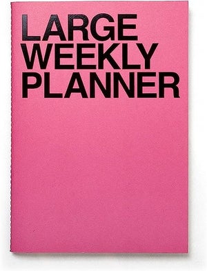 large weekly planner amazon?width=300&height=300&fit=cover&auto=webp
