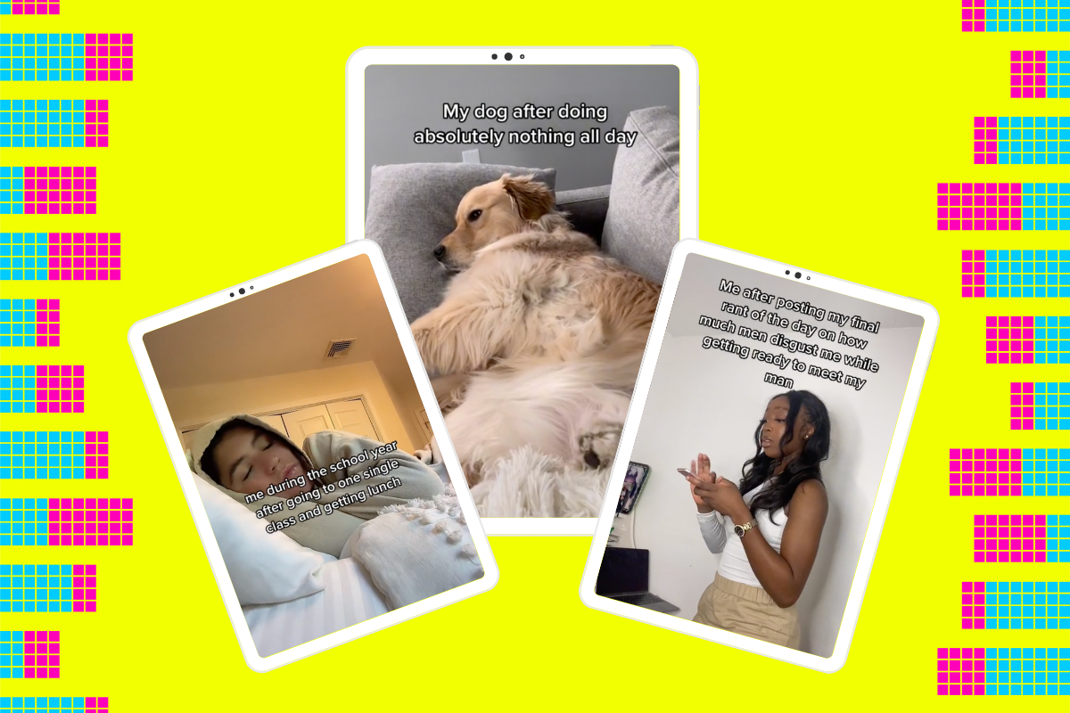 today drained me tiktok trend?width=698&height=466&fit=crop&auto=webp&dpr=4