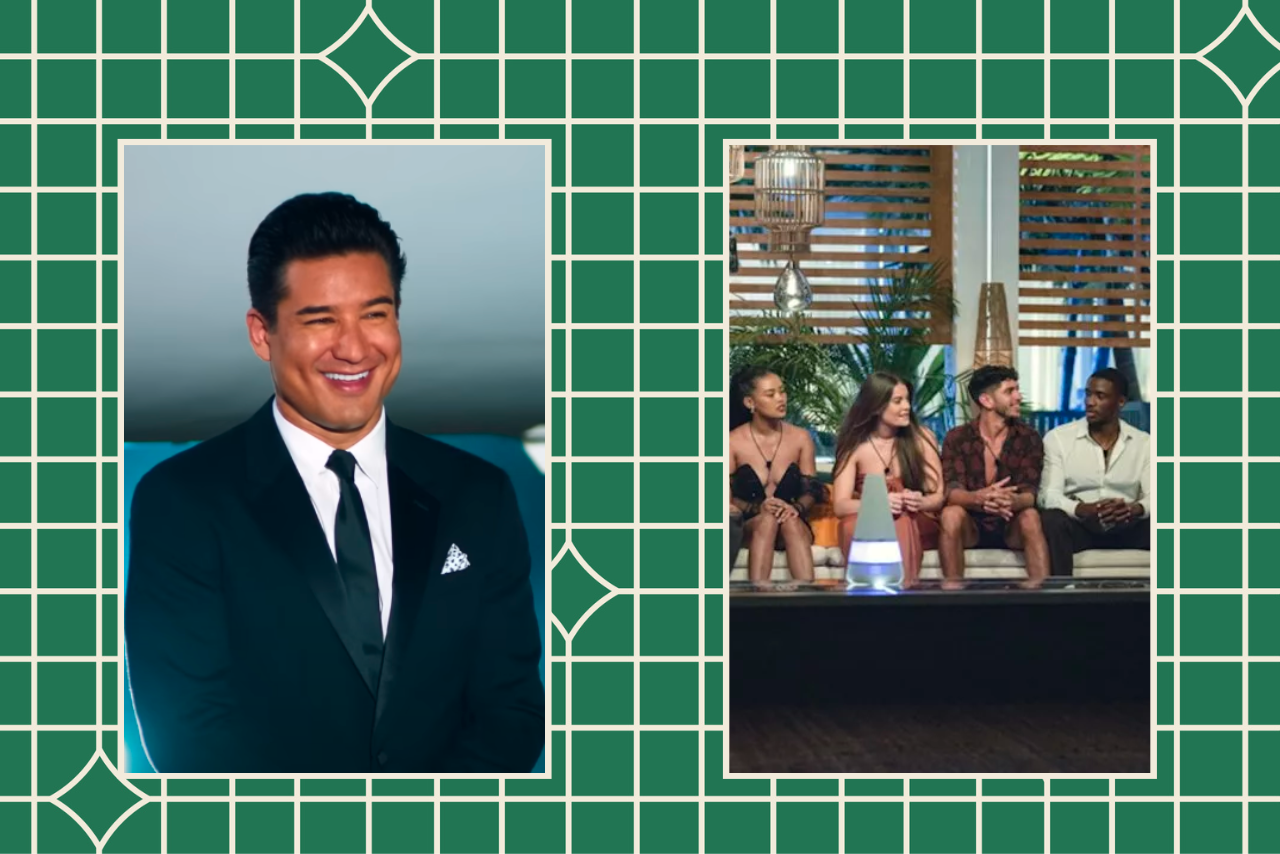 too hot to handle twist?width=1280&height=854&fit=crop&auto=webp&dpr=4