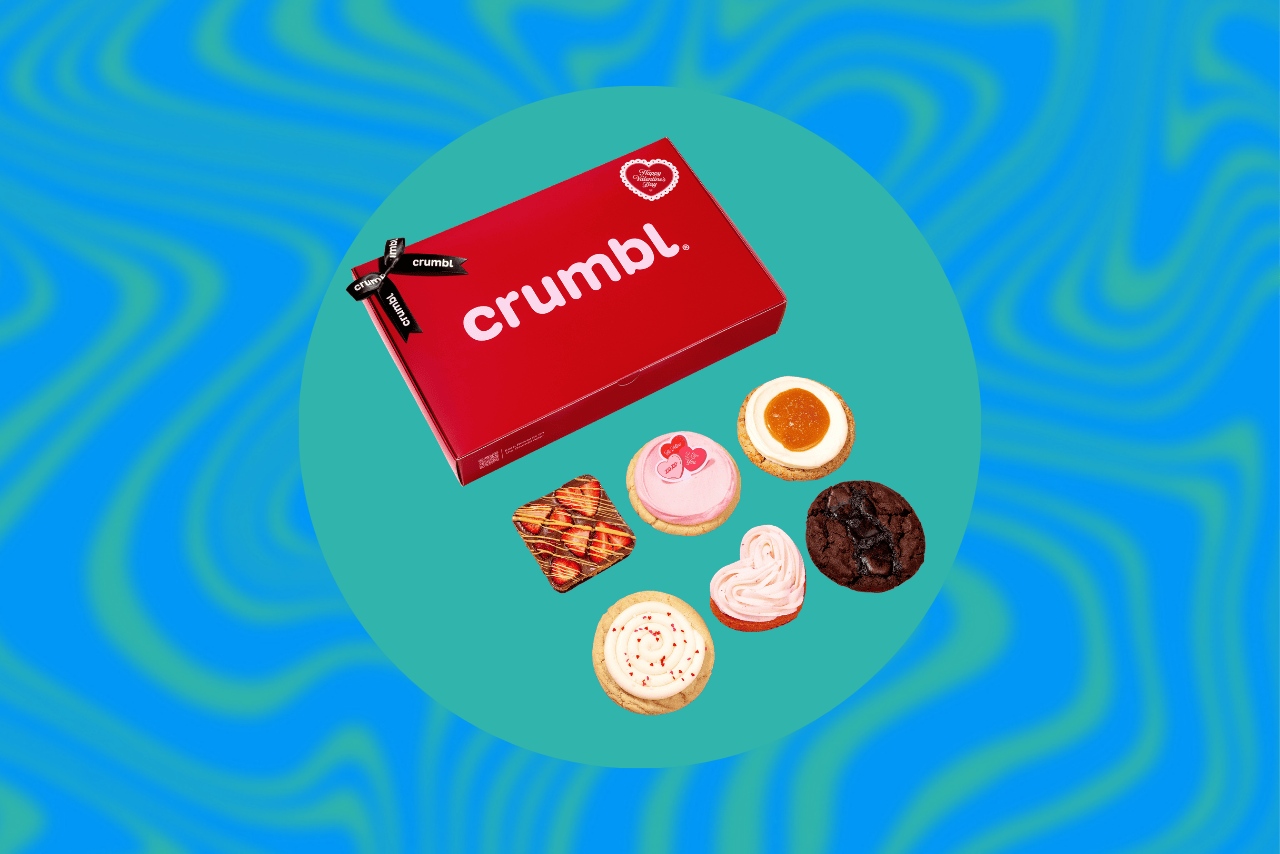 crumbl valentines day 2026?width=287&height=192&fit=crop&auto=webp&dpr=4