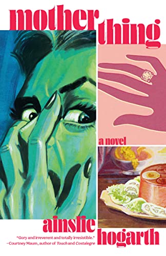 059346702701 SCLZZZZZZZ SX500?width=500&height=500&fit=cover&auto=webp&dpr=4