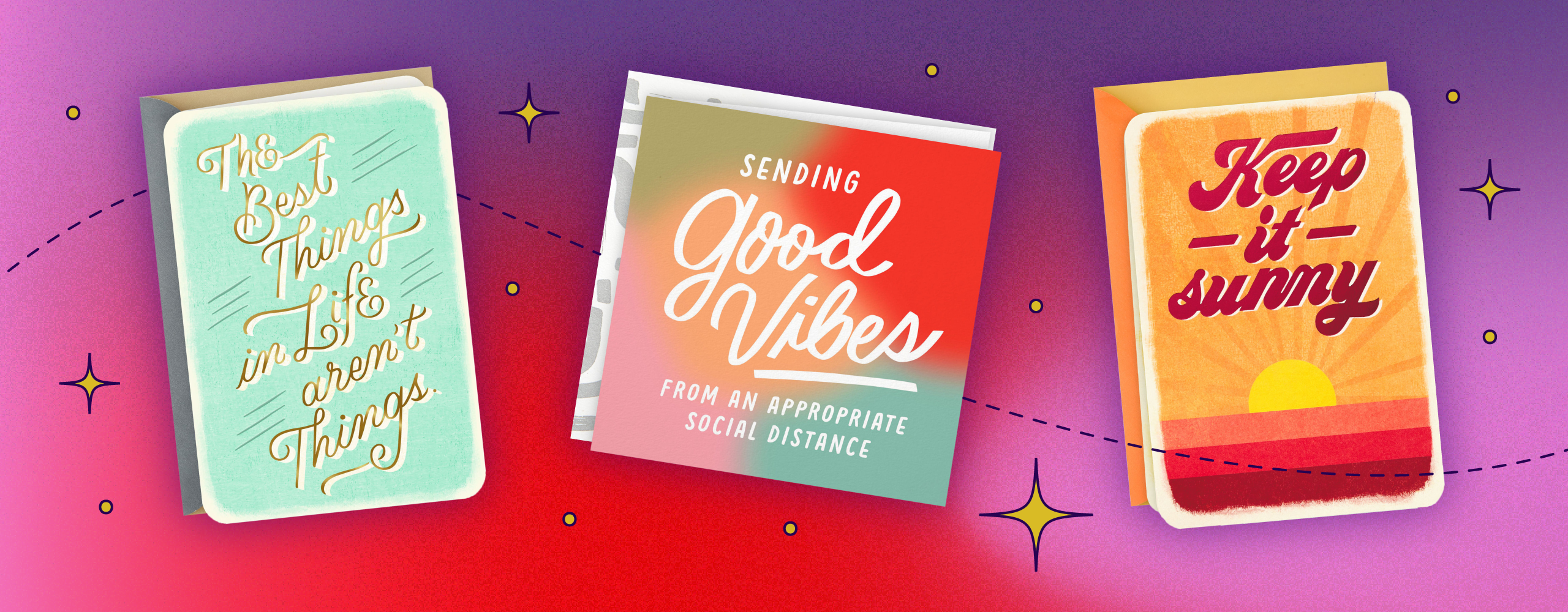 Her Campus Designers