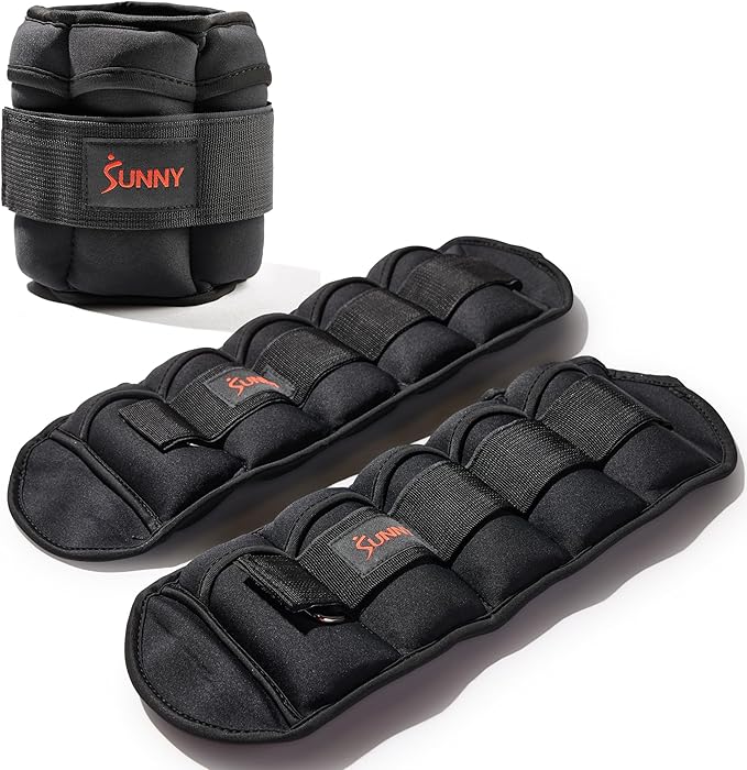 Sunny Health Fitness?width=500&height=500&fit=cover&auto=webp&dpr=4