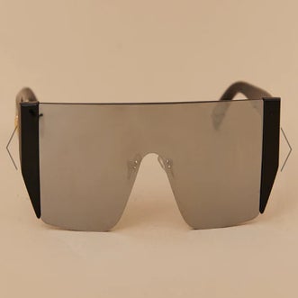 sunglasses 3