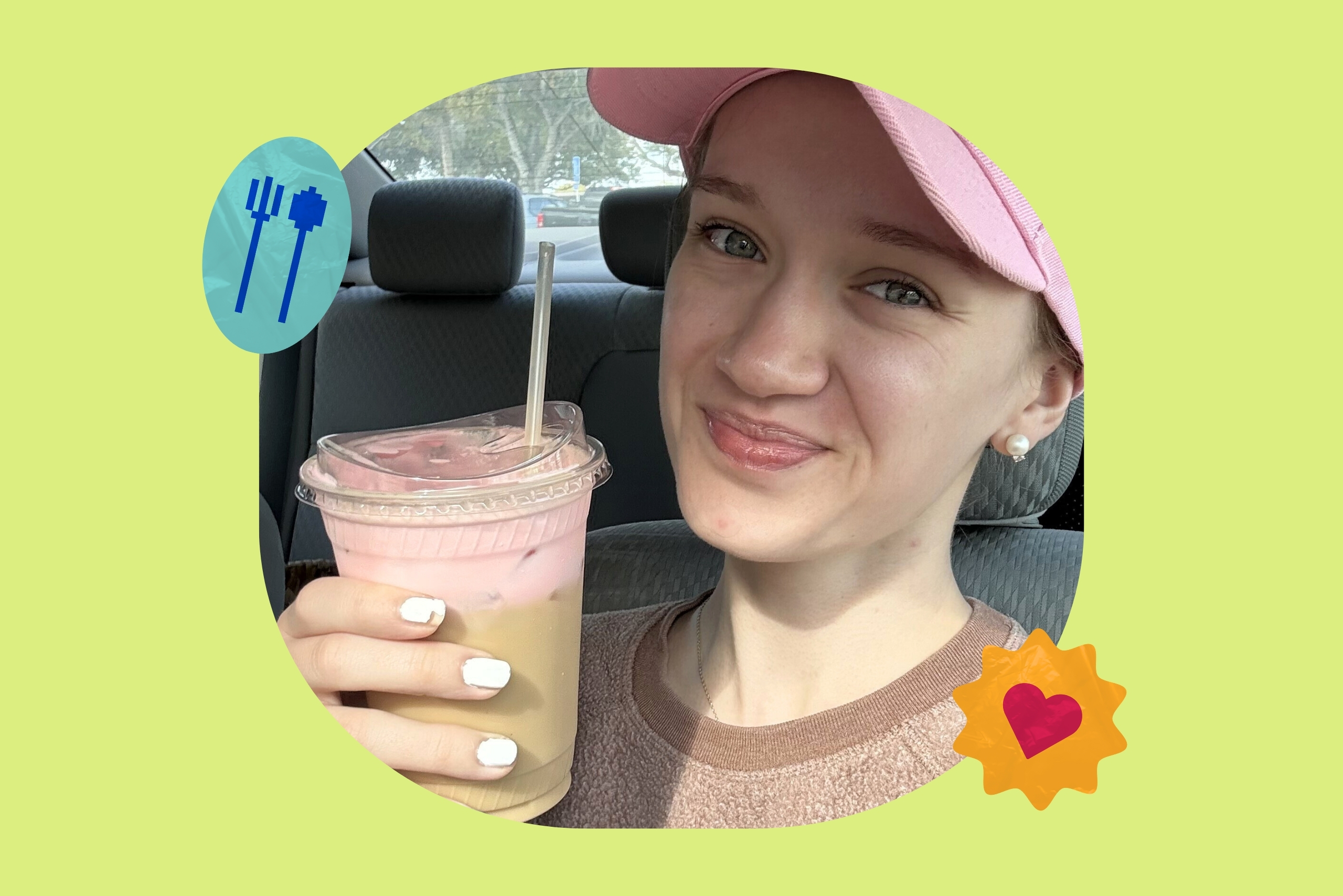 foodnoiseessay?width=287&height=192&fit=crop&auto=webp&dpr=4