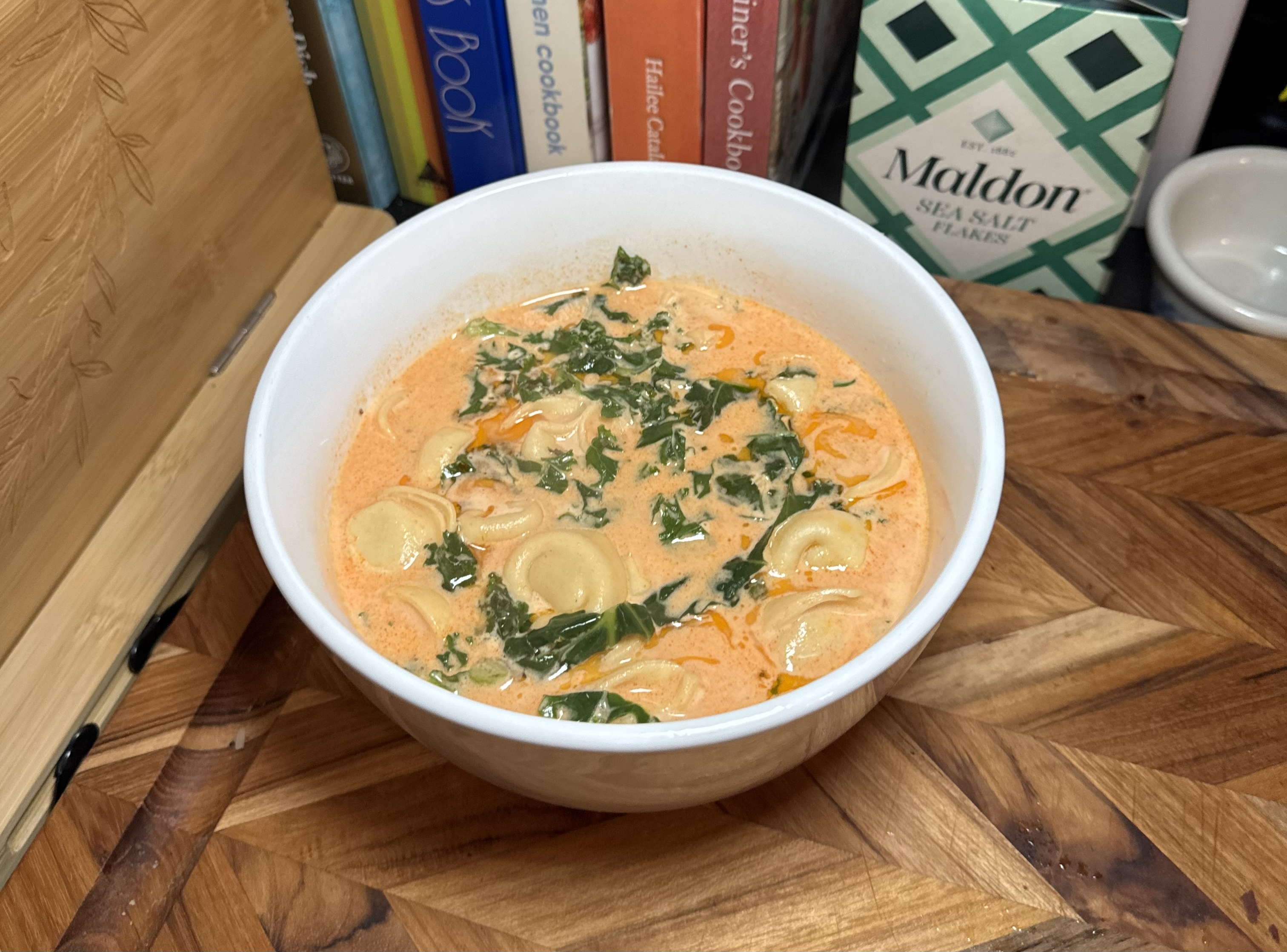 tortellini soup?width=287&height=192&fit=crop&auto=webp&dpr=4