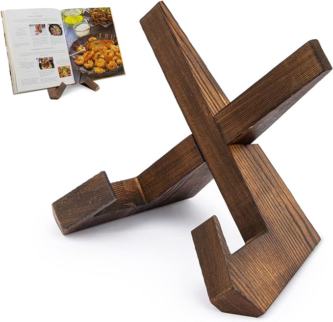 cookbook stand?width=1024&height=1024&fit=cover&auto=webp