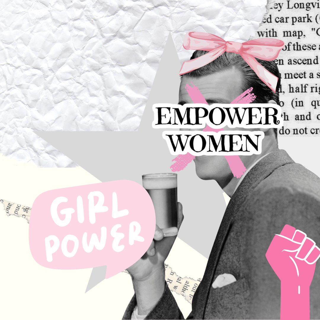 womens history month png by Canva?width=698&height=466&fit=crop&auto=webp&dpr=4