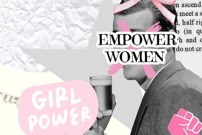 womens history month png by Canva?width=698&height=466&fit=crop&auto=webp