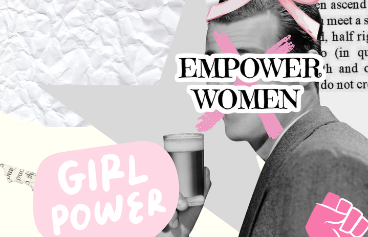 womens history month png by Canva?width=719&height=464&fit=crop&auto=webp