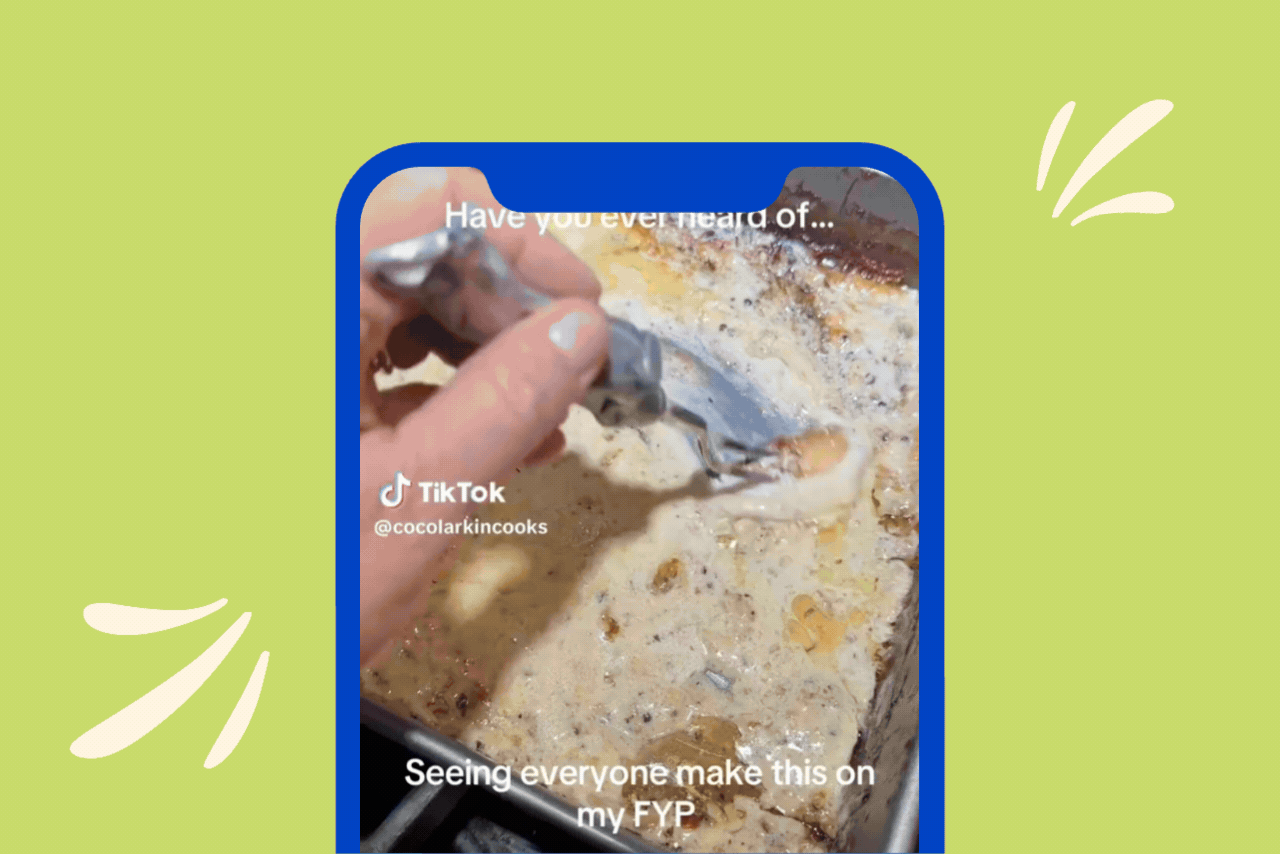 chickenaupoivre?width=287&height=192&fit=crop&auto=webp&dpr=4