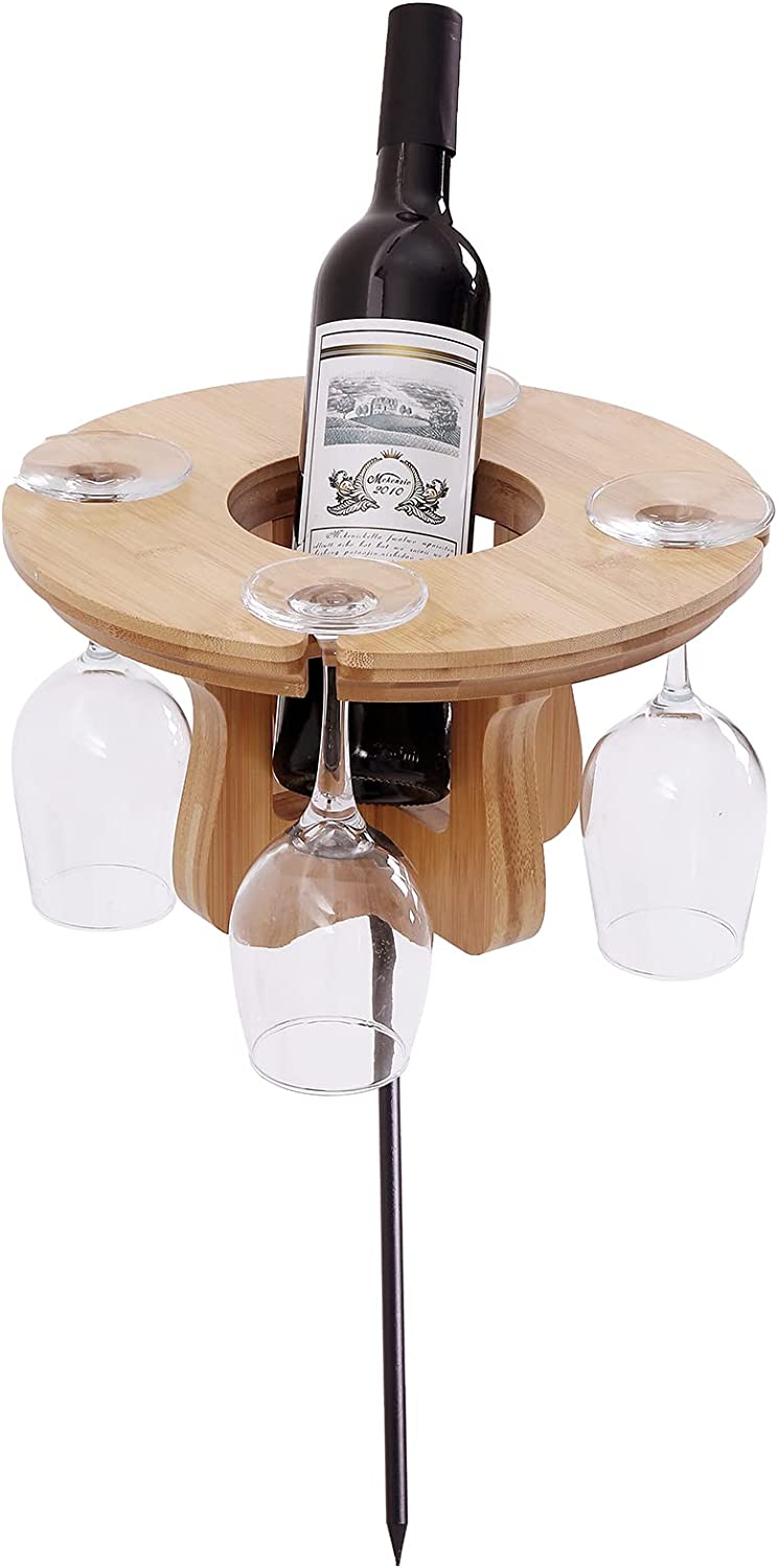 61zibGQqhbL AC SL1500?width=500&height=500&fit=cover&auto=webp&dpr=4