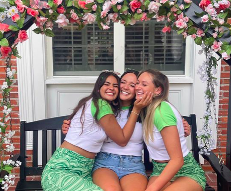 screen shot 20221205 at 33913 pmpng by Chelsea Spinder?width=698&height=466&fit=crop&auto=webp&dpr=4