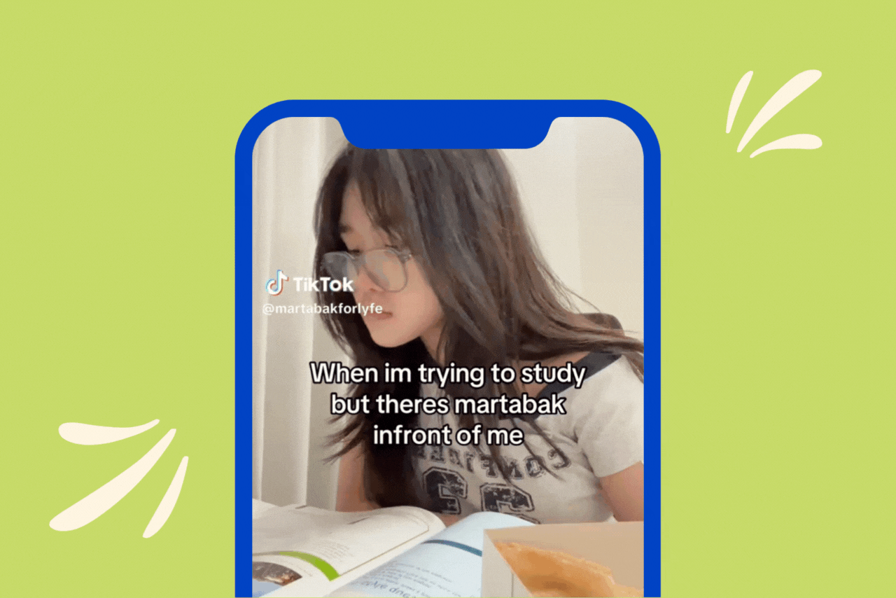 martabakgirl?width=698&height=466&fit=crop&auto=webp&dpr=4