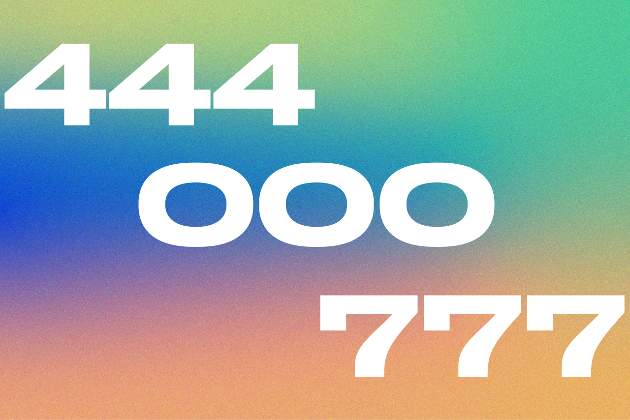 angel numbers?width=698&height=466&fit=crop&auto=webp&dpr=4