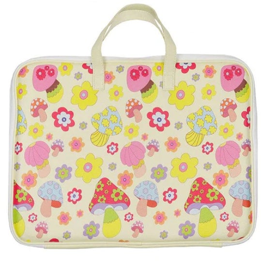 This Exclusive Her Campus x Wildflower Cases Code Will Get You 20 Off