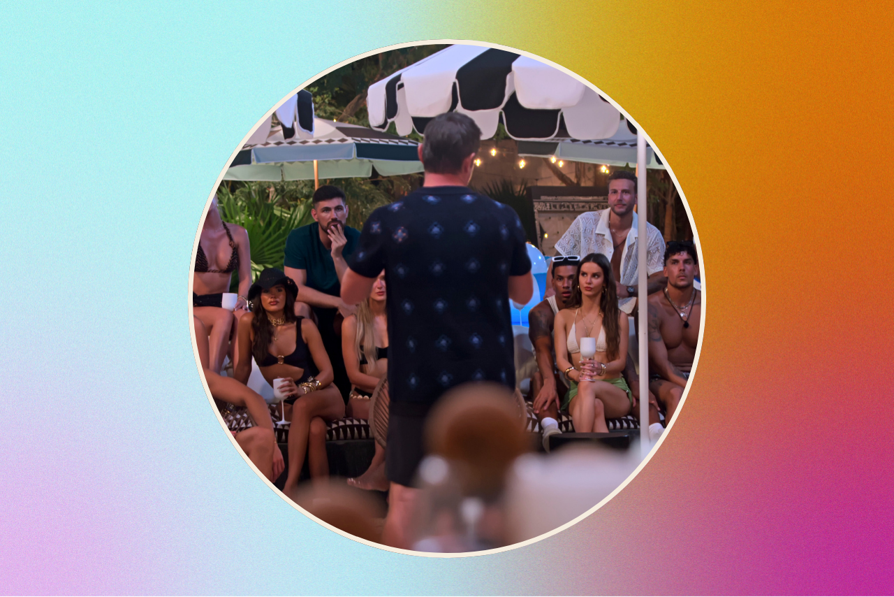 perfect match season 4?width=1280&height=854&fit=crop&auto=webp&dpr=4