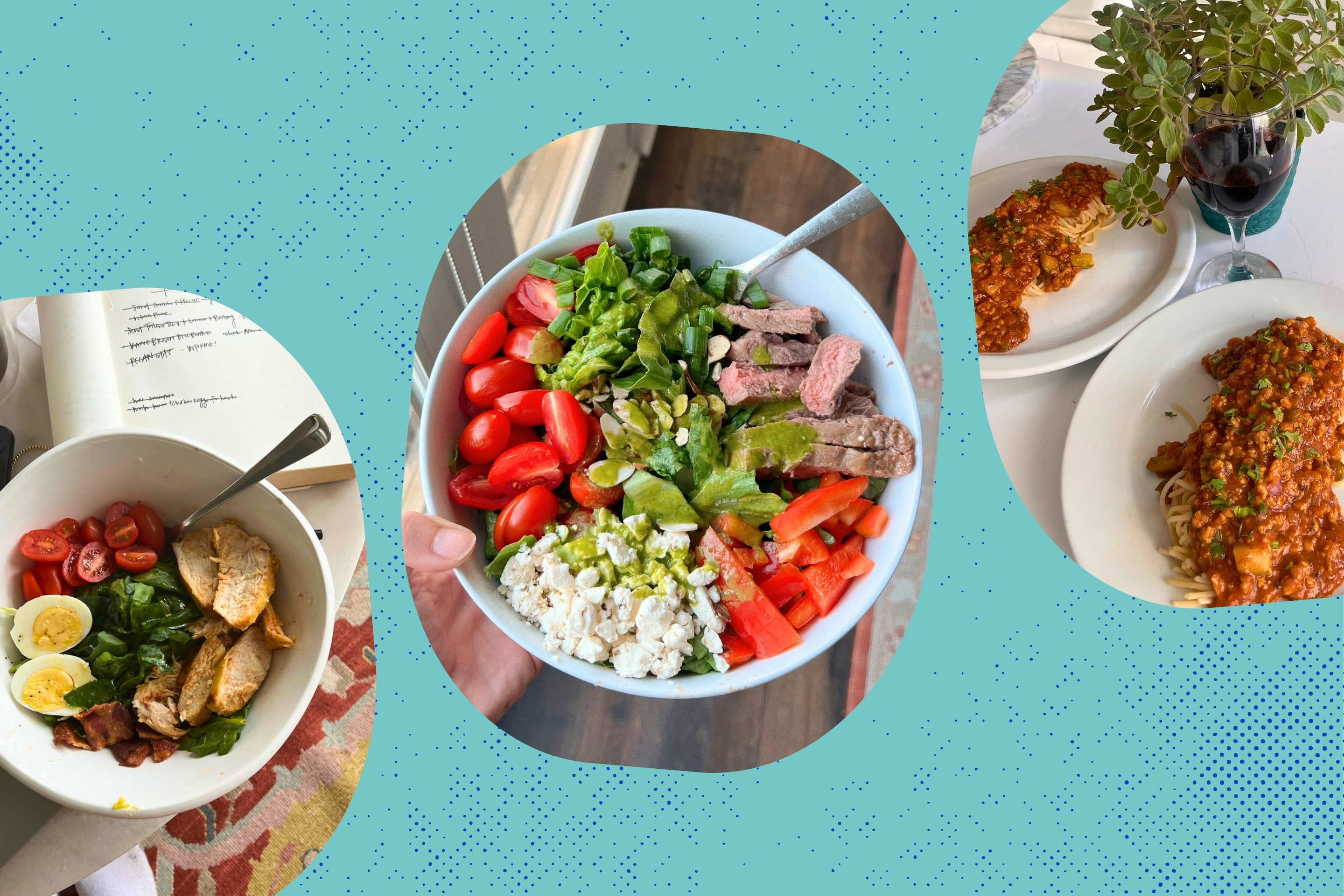 cookingmeat?width=698&height=466&fit=crop&auto=webp&dpr=4