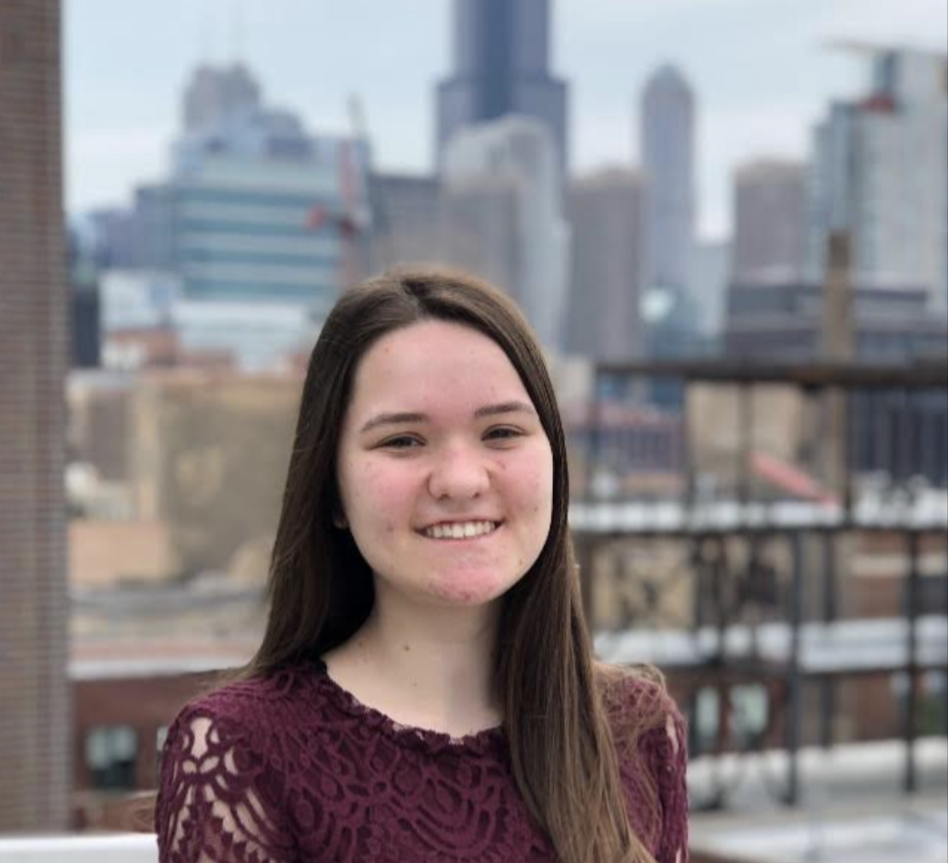 AI women career advice