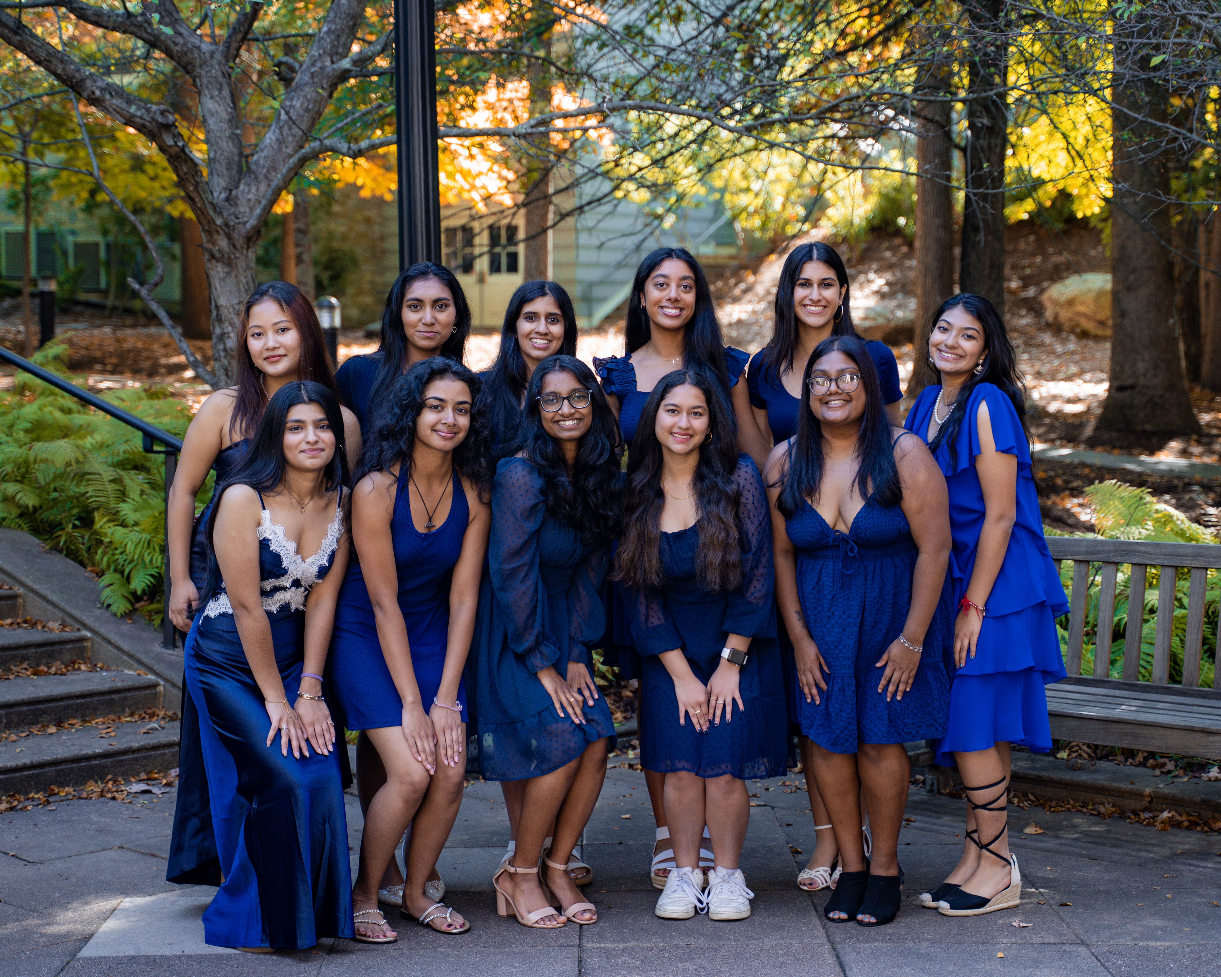 jhalak team picjpg by Jermaine Rose?width=698&height=466&fit=crop&auto=webp&dpr=4