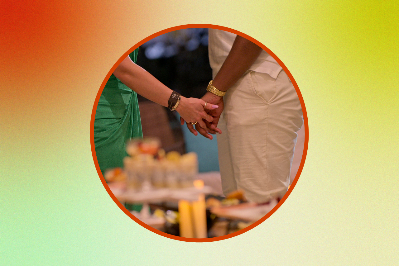 love is blind season 6 zodiac compatability?width=1280&height=854&fit=crop&auto=webp&dpr=4