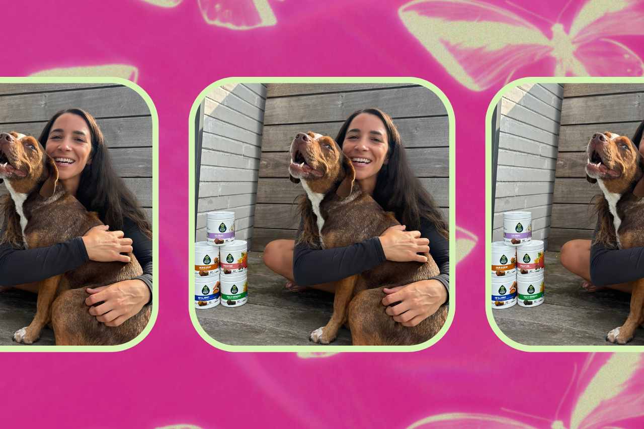 aly raisman purina?width=1280&height=854&fit=crop&auto=webp&dpr=4