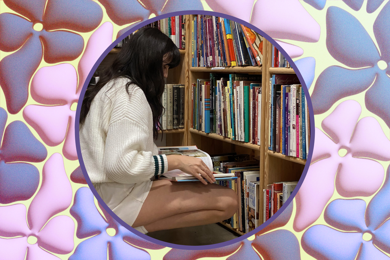 heartstopper season 4?width=698&height=466&fit=crop&auto=webp&dpr=4