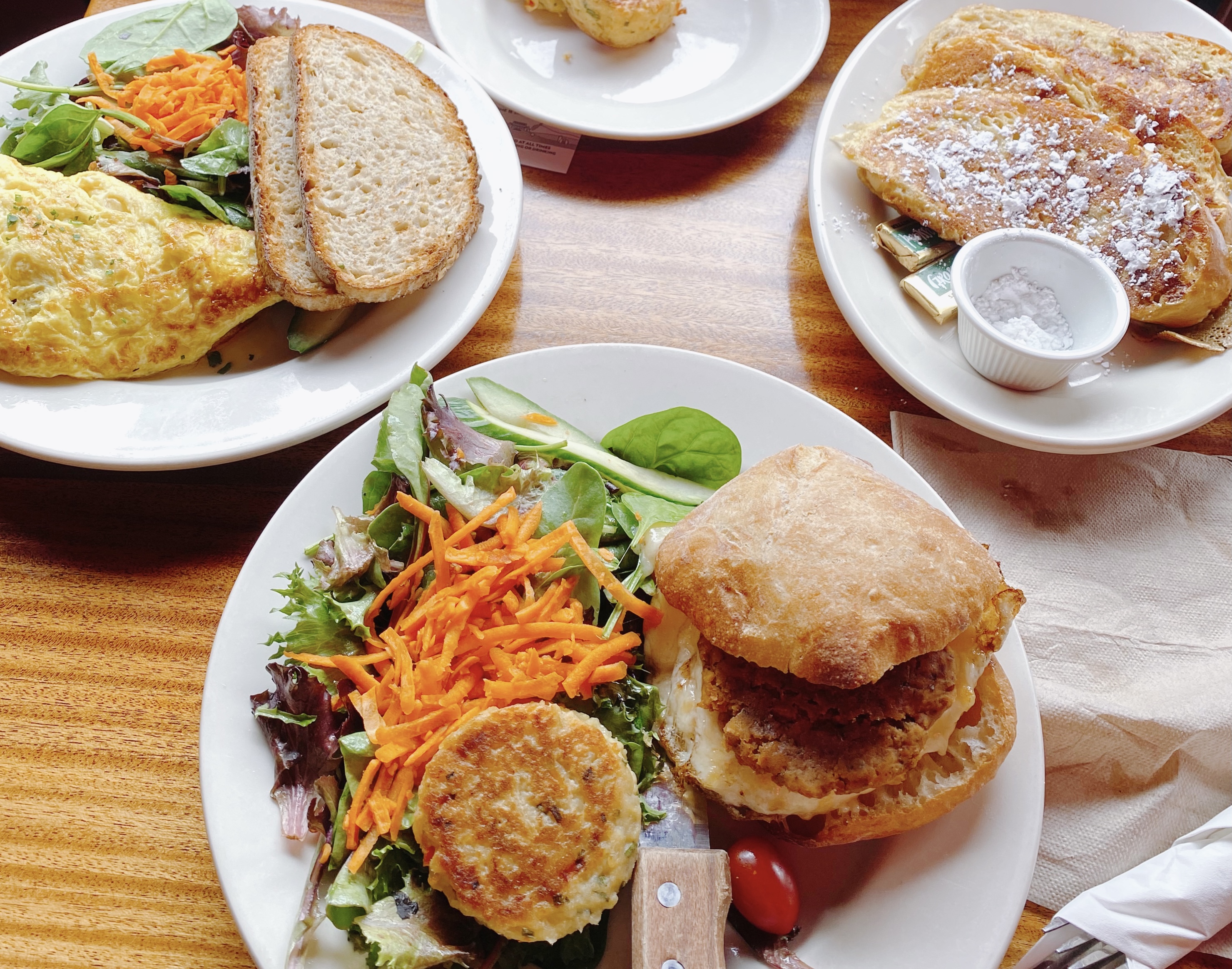 b8ef756d07d244fba25484e04aa07e64jpegjpg by Greer Long?width=698&height=466&fit=crop&auto=webp&dpr=4