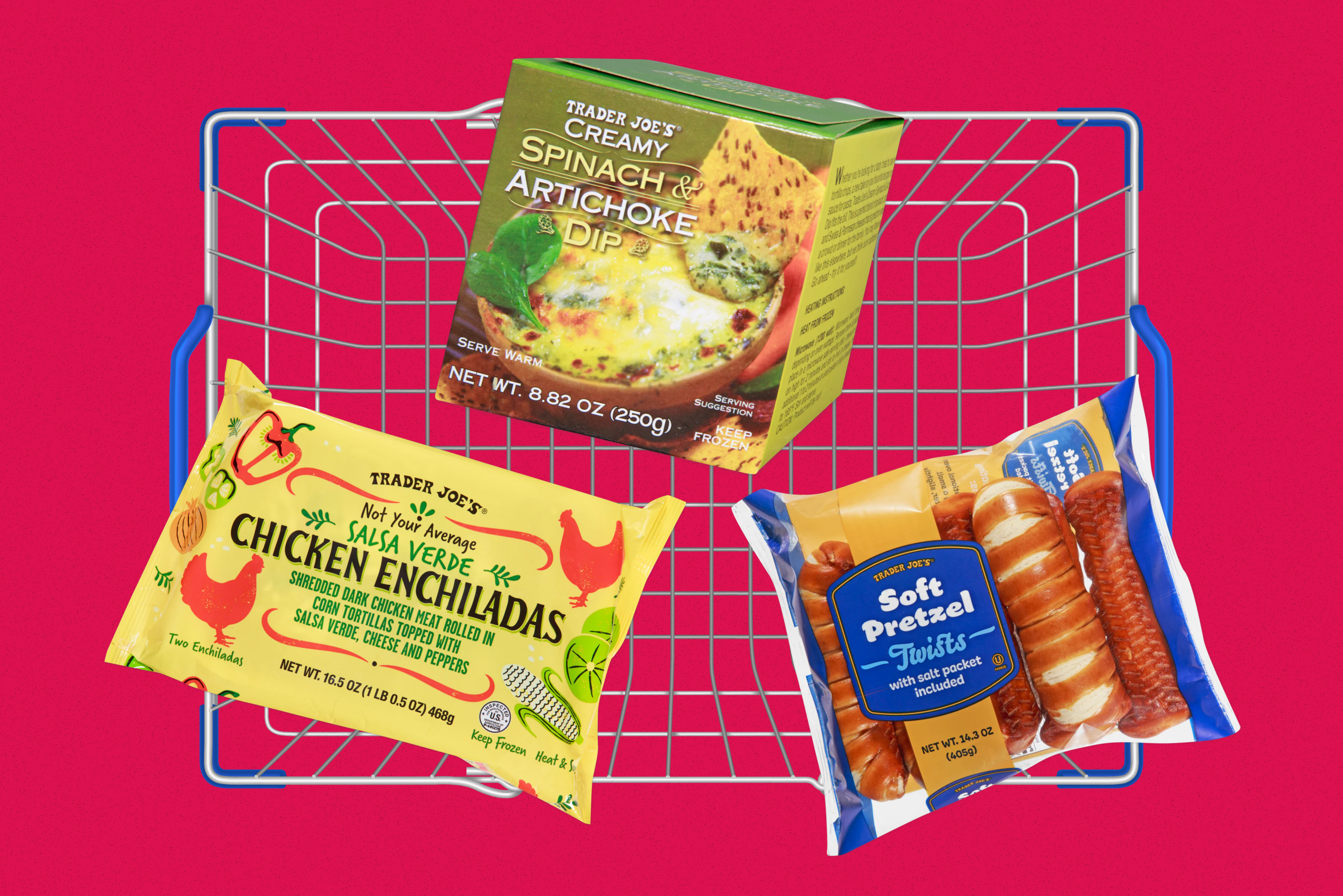 trader joes march madness?width=698&height=466&fit=crop&auto=webp&dpr=4