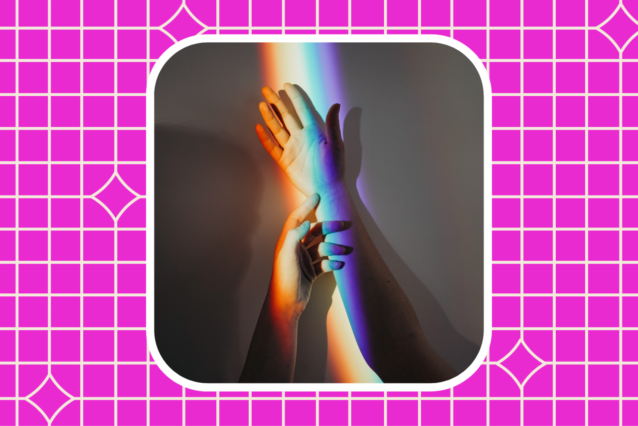 support lgbtq?width=698&height=466&fit=crop&auto=webp&dpr=4