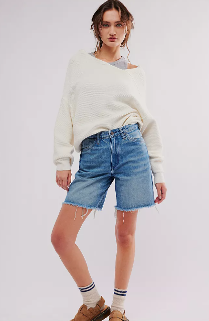 Wrangler cowboy shorts?width=1024&height=1024&fit=cover&auto=webp&dpr=4